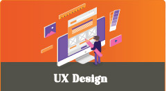 ux design