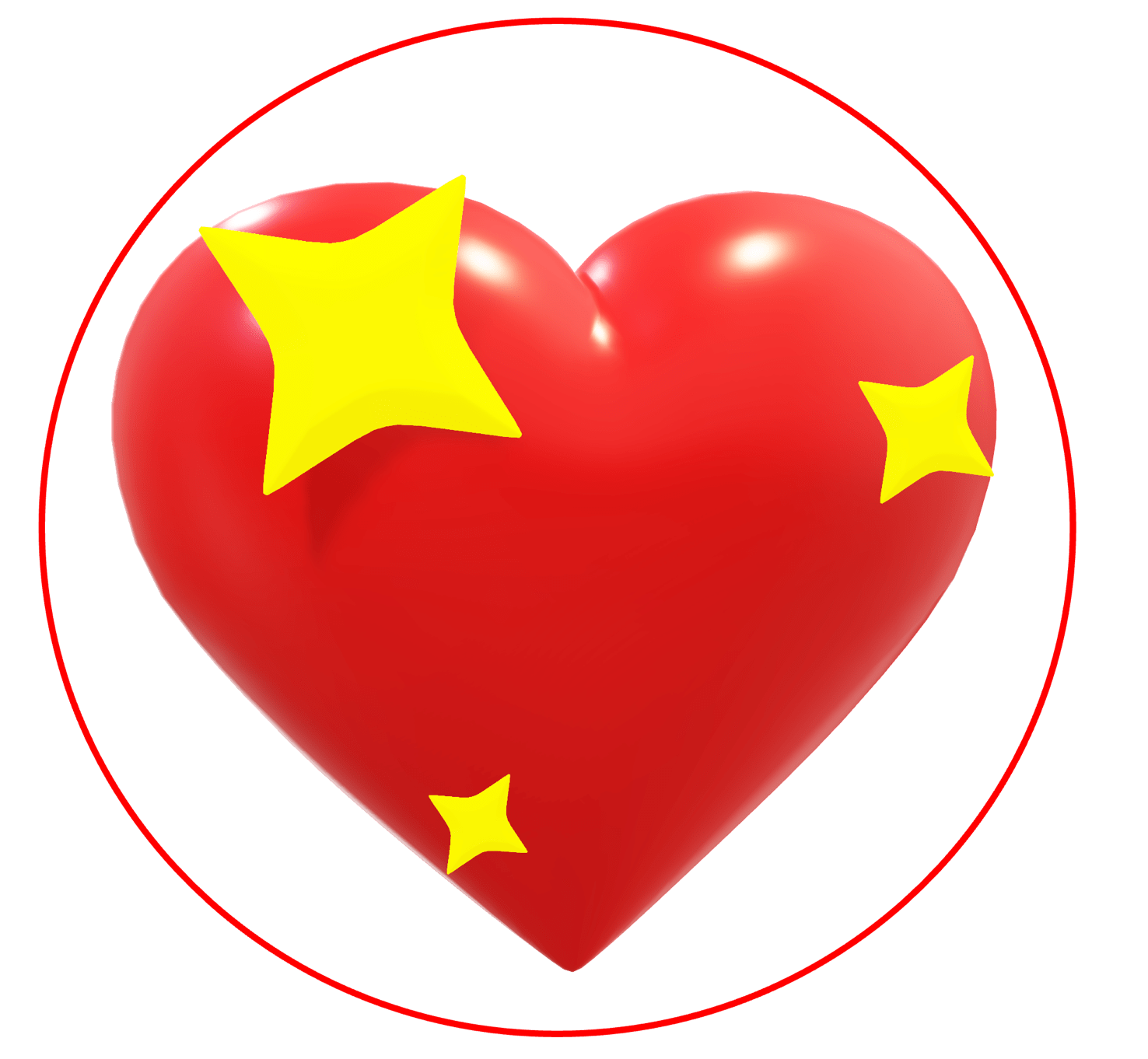 Nitae is a special needs person whose profile picture of the Shining red heart as per her request not to publish her original picture.